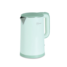 MAYER MMEK1800-SF Electric Kettle(1.8L)